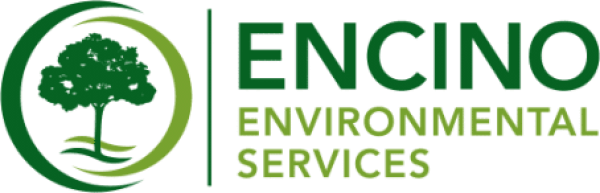 encino-logo_(1).png