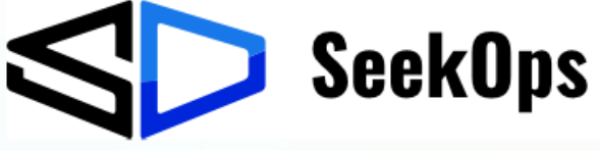 SeekOps_-Full.png