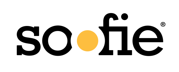 SOOFIE_Logo_Black_and_Yellow.png