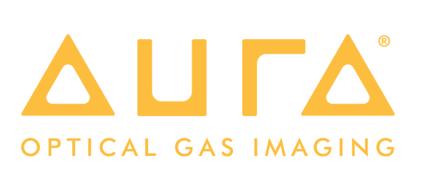 AURA_Full_Logo-01.png