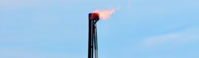 flare-0001.png