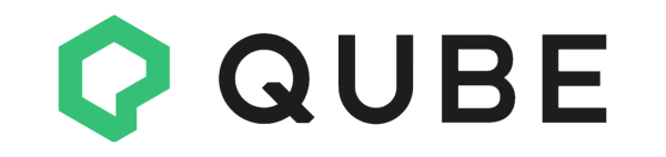 Qube_Logo_GreenDark_Padding_WhiteBG.png
