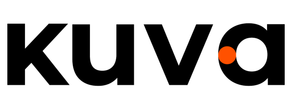 Kuva_Logo_Black_25.png