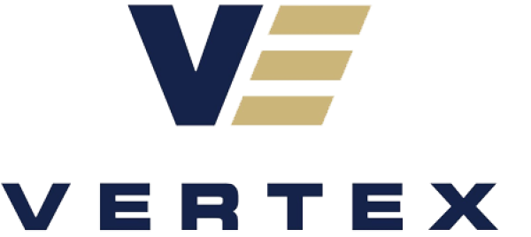 Vertex_logo-inv_bg_downloaded.png