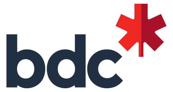 Business_Development_Bank_of_Canada_Logo_svg.png
