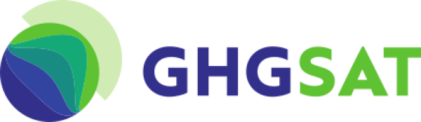GHG_Sat_horizontal_2020_(4).png