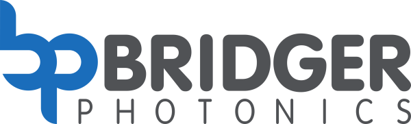 Bridger_Logo.png