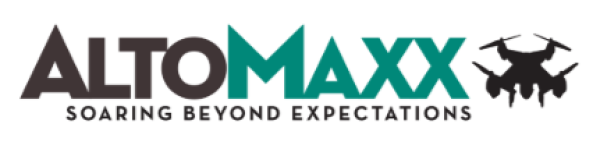 AltoMaxx_-logo_(downloaded).png