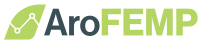 Copy_of_Arolytics_AroFEMP.png