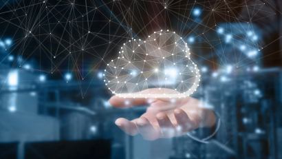Thumbnail for Finding Signals in Noise: How AI Clustering Can Unlock Methane Insights