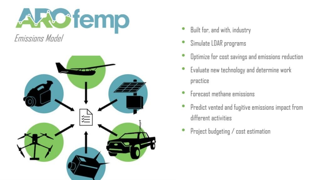 AROfemp_relaunch-1024x576.jpg