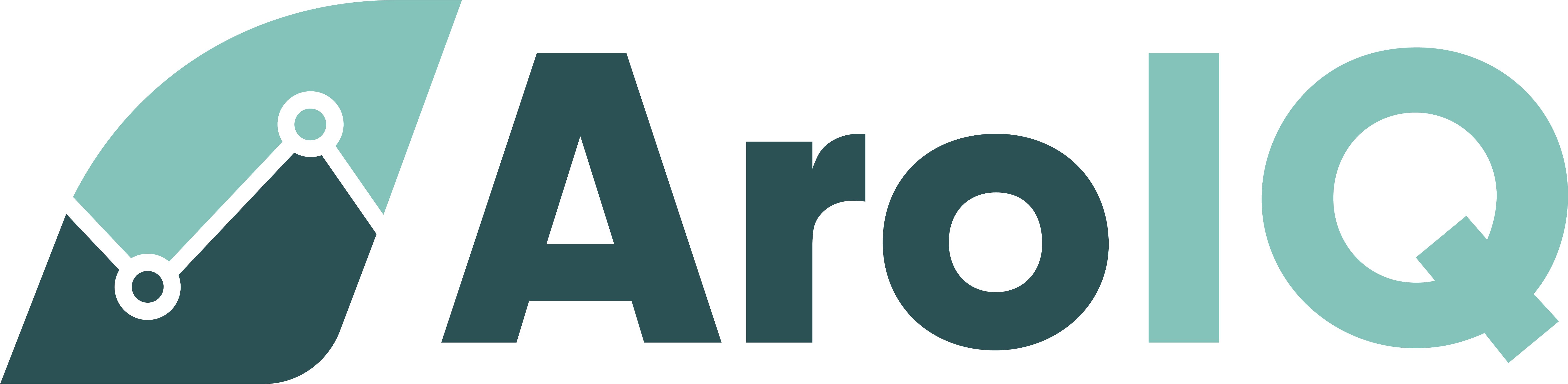 AroIQ_Logo_For_Print.png