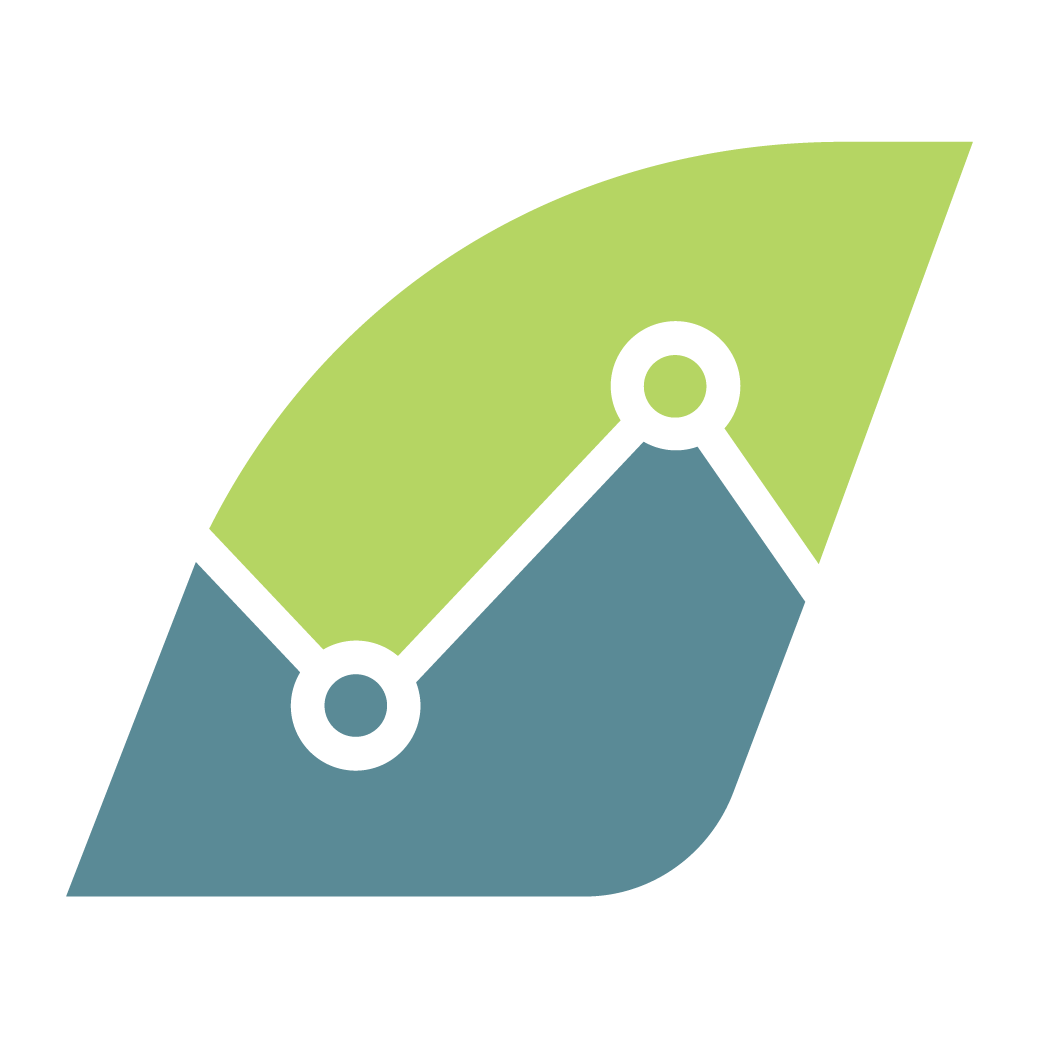 Arolytics_Icon.png