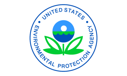 Thumbnail for New U.S Emission Regulations may Better Place Oil & Gas Industry amidst Energy Transition