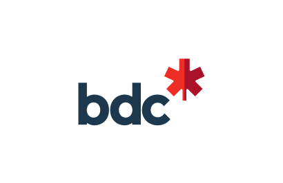Thumbnail for Arolytics Raises Seed Financing Led by BDC Capital