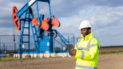 Thumbnail for Performance Metrics for Software-Based Emissions Monitoring