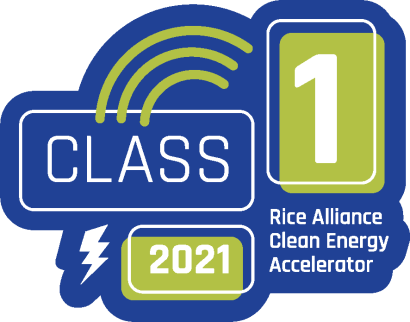 Thumbnail for Arolytics graduates Inaugural Rice Alliance Clean Energy Accelerator