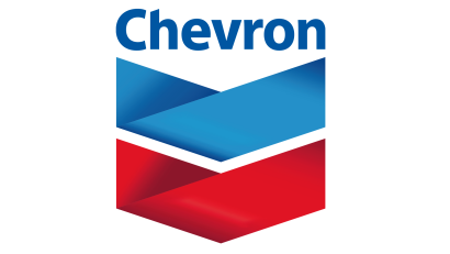Thumbnail for Arolytics Selected by Chevron Technology Ventures for Catalyst Program