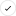 Group_1321314652.png
