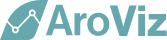 Group_5373.png
