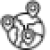 Led Emissions Icon Icon