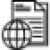 Published Icon Icon