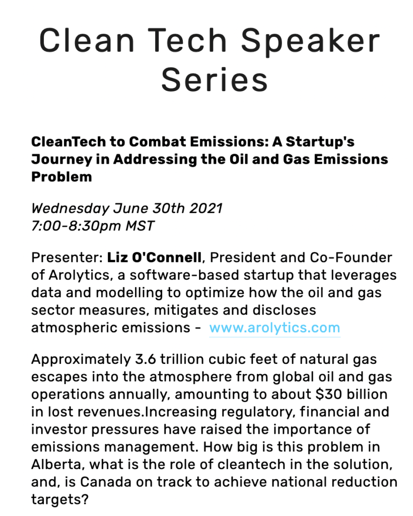 Screen-Shot-2021-07-22-at-11_16_35-AM-1-820x1024.png