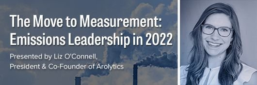 The-Move-to-Measurement.jpeg