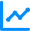 Vector-0001.png