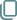 Vector.png