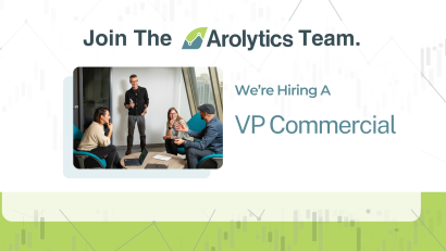 Thumbnail for VP Commercial:  Full-Time | Calgary-Based (hybrid)