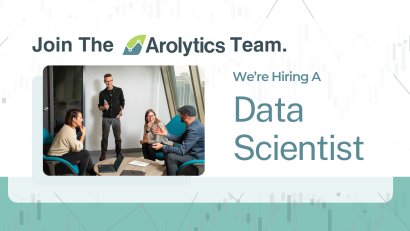 Thumbnail for Data Scientist:  Full-Time | Calgary-Based (hybrid/remote)