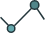 decoration.png