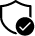 Sustainable Impact Icon
