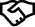Data-Driven Decisions Icon