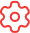 icon.png