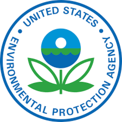 Thumbnail for Arolytics showcases AROfemp at EPA's Methane Detection Technology Workshop
