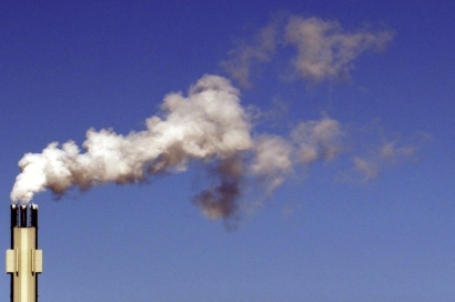 Thumbnail for Understanding EPA's Proposed Amendments to Subpart W