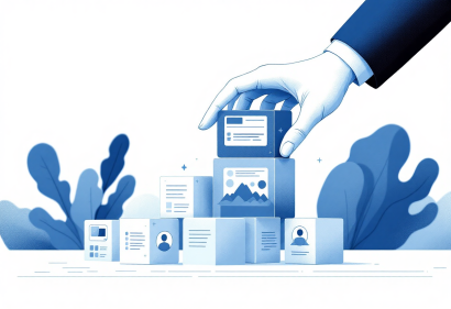 Thumbnail for Unlocking the Power of SCADA for Methane Emissions Management