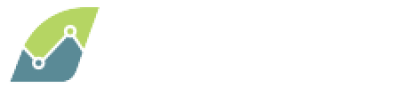 Arolytics