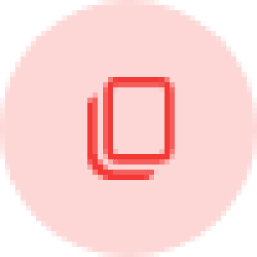 LDAR Workflow & Reporting Icon