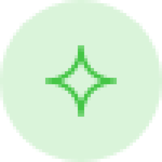 Root Cause Analysis Icon