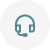 Forecasting and Abatement  Icon