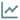uil_chart-line.png