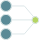 Guide Icon